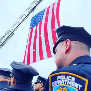 Meet your Posher, Tomm